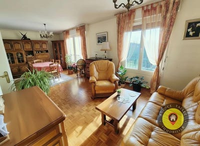 /international/fr/dinan-brittany-310105422841/