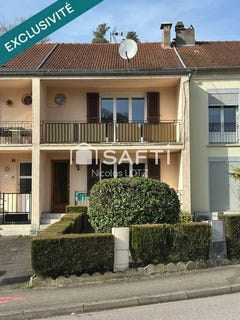/international/fr/forbach-lorraine-310106267947/