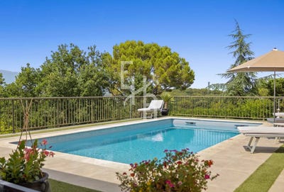 /international/fr/antibes-provence-alpes-cote-d-azur-310100992615/
