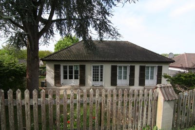 /international/fr/saint-cheron-ile-de-france-310107252330/