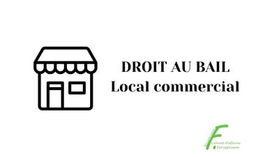 /international/fr/annecy-rhone-310098902175/