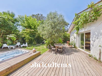 /international/fr/183-rue-de-lingaillat-soorts-hossegor-aquitaine-310101203383/