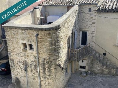 /international/fr/cleon-d-andran-rhone-310107447922/