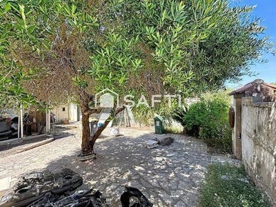 /international/fr/villeneuve-les-beziers-languedoc-roussillon-310108648720/