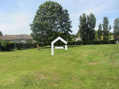 /international/fr/pin-balma-midi-pyrenees-310108422851/