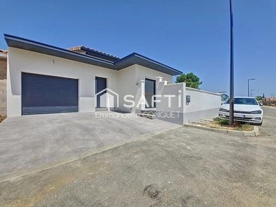 /international/fr/bassan-languedoc-roussillon-310100743304/