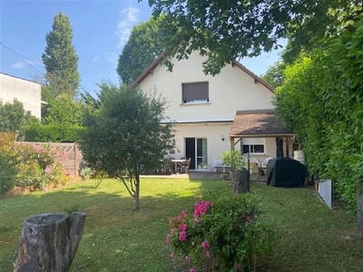 /international/fr/morsang-sur-orge-ile-de-france-310100224761/