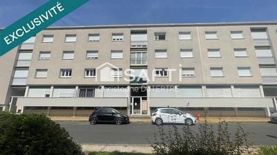 /international/fr/saint-jean-de-la-ruelle-centre-val-de-loire-310108779414/