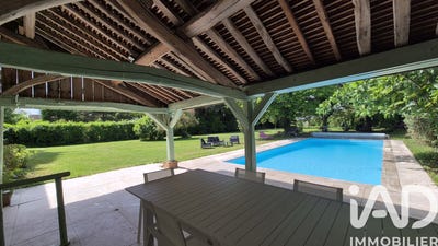 /international/fr/bucheres-ardennes-310108642795/