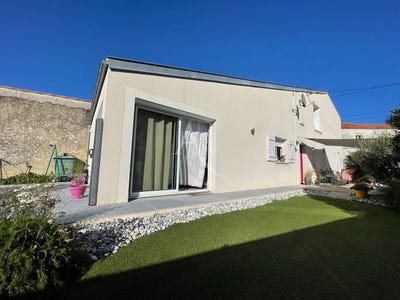 /international/fr/vergeroux-charente-310104474068/
