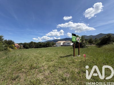 /international/fr/montesquieu-des-alberes-languedoc-roussillon-310105538104/