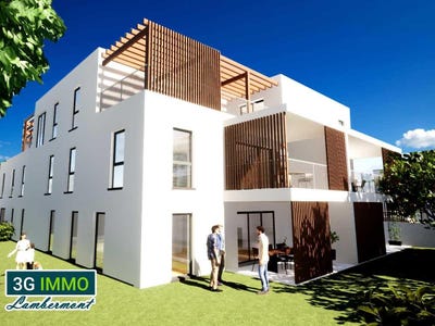 /international/fr/haucourt-moulaine-lorraine-310098052706/