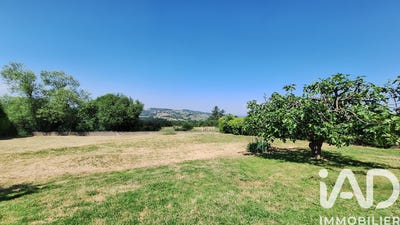 /international/fr/fleurieux-sur-l-arbresle-rhone-310108366913/