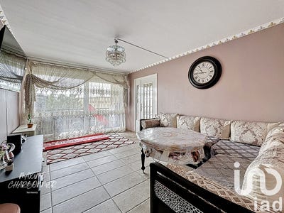 /international/fr/le-mee-sur-seine-ile-de-france-310099340832/