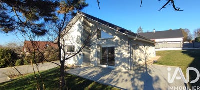 /international/fr/besancon-franche-comte-310104563933/