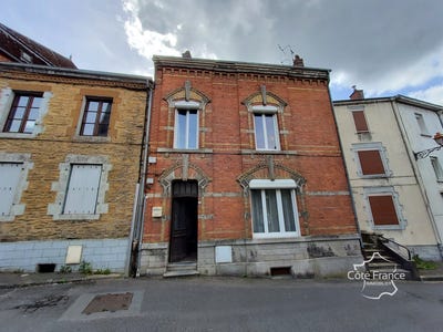 /international/fr/fumay-ardennes-310108866045/