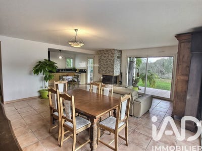 /international/fr/villefranque-aquitaine-310103614789/