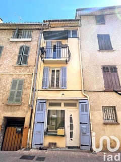 /international/fr/le-luc-provence-alpes-cote-d-azur-310100787101/?lang=de
