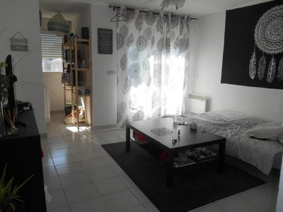 /international/fr/montpellier-languedoc-roussillon-310108486892/