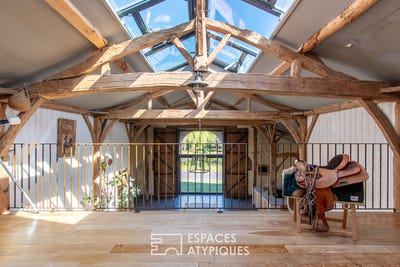 /international/fr/la-garnache-pays-de-la-loire-310107361359/