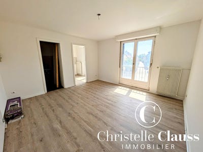 /international/fr/strasbourg-alsace-310100700462/?lang=zh-cn