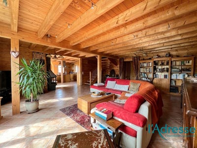 /international/fr/riquewihr-alsace-310108895369/