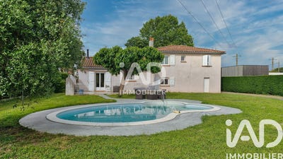 /international/fr/ondes-midi-pyrenees-310108420768/