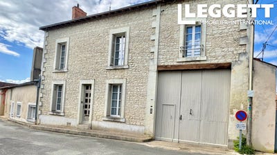 /international/fr/mirebeau-auvergne-310098201390/