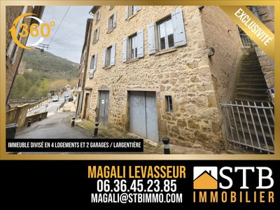 /international/fr/largentiere-rhone-310107412798/