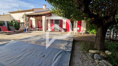 /international/fr/juvignac-languedoc-roussillon-310105696110/