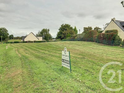 /international/fr/allaire-brittany-120088737883/
