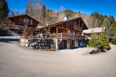 /international/fr/morzine-rhone-310098974521/