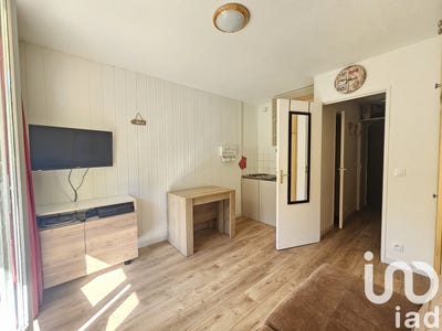 /international/fr/allos-provence-alpes-cote-d-azur-310100885042/?lang=de