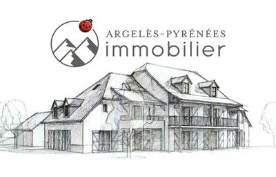 /international/fr/argeles-gazost-midi-pyrenees-310108406091/