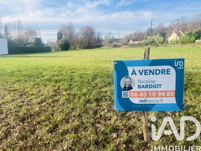 /international/fr/thenioux-centre-val-de-loire-310105759350/