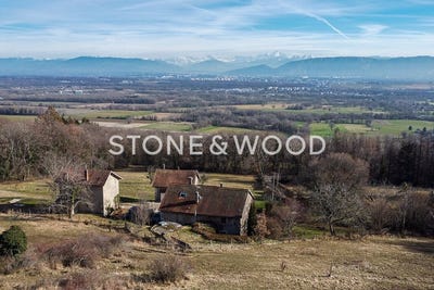 /international/fr/sergy-rhone-310107301237/