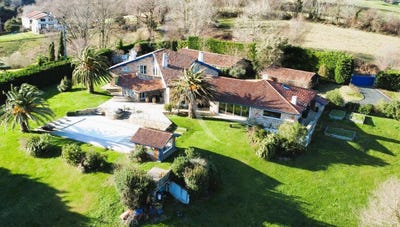 /international/fr/urrugne-aquitaine-310104890977/