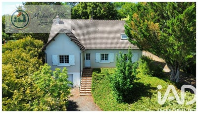 /international/fr/saint-palais-centre-val-de-loire-310108862424/