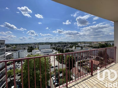 /international/fr/compiegne-picardie-310101015125/