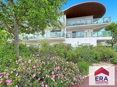 /international/fr/serignan-languedoc-roussillon-310107521108/
