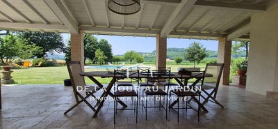 /international/fr/fongrave-aquitaine-310101083565/?lang=zh-tw