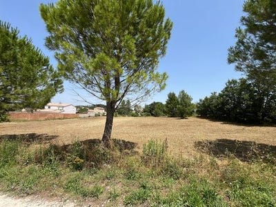 /international/fr/saint-hilaire-de-brethmas-languedoc-roussillon-310101379905/