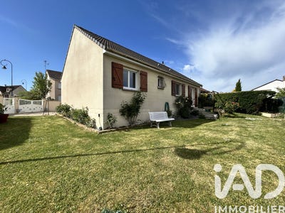 /international/fr/mardeuil-ardennes-310107675004/