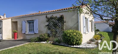 /international/fr/saint-ouen-d-aunis-charente-310106421206/