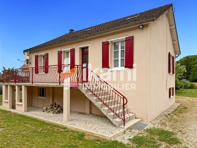 /international/fr/villeneuve-sur-yonne-burgundy-310109221797/
