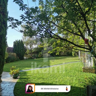 /international/fr/gommecourt-calais-310097274757/