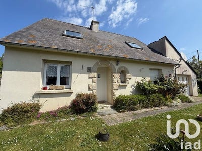 /international/fr/tredrez-locquemeau-brittany-310100697109/