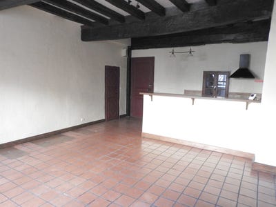 /international/fr/cahors-midi-pyrenees-310105970741/