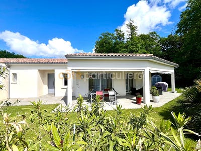 /international/fr/saint-sulpice-de-royan-charente-310107498317/