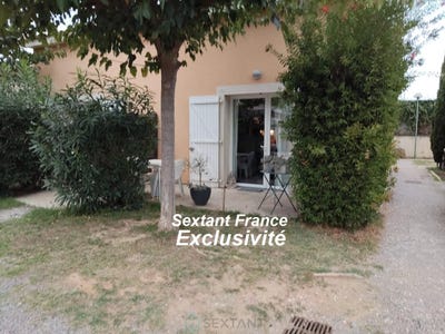/international/fr/latour-bas-elne-languedoc-roussillon-310103810968/